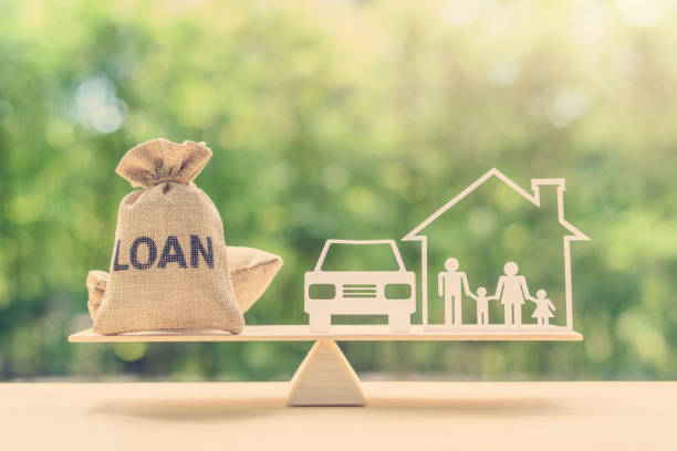 Best Second Chance Financing  in Odessa, FL