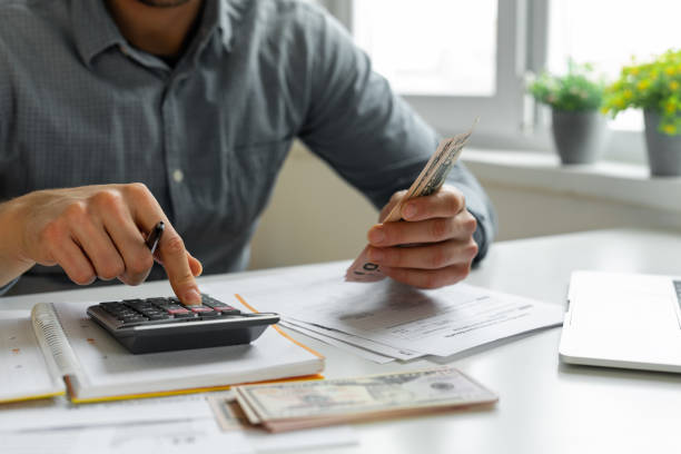 Best Personal Loans  in Odessa, FL