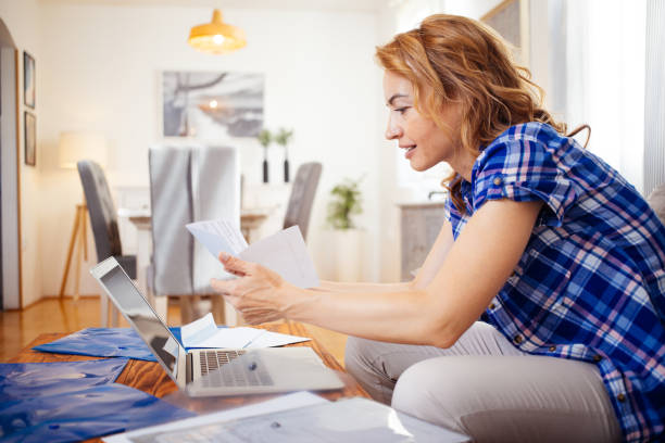 Loan Servicing and Management in Odessa, FL