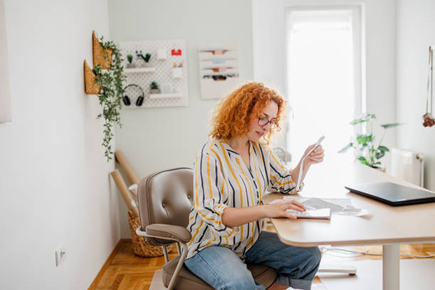 Best Loan Documentation Assistance  in Odessa, FL