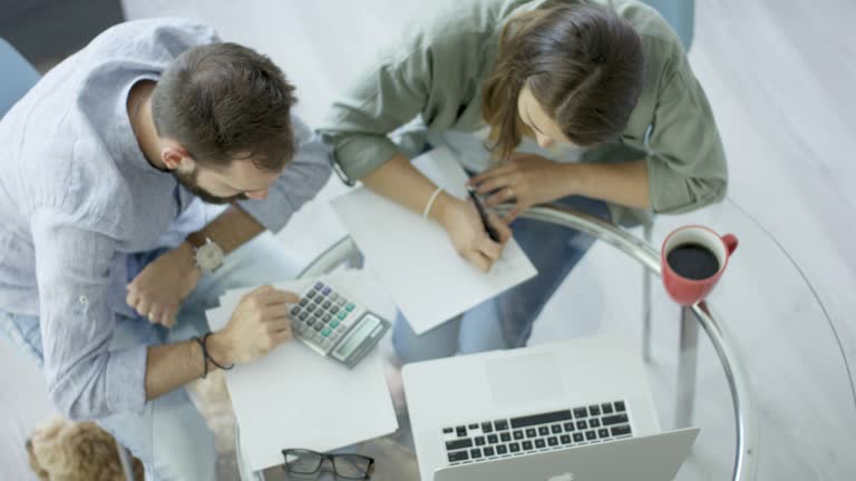 Best Payday Loans  in Odessa, FL
