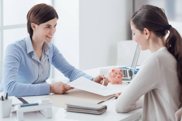 Best Loan Pre-Approval Services  in Odessa, FL